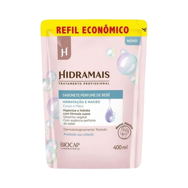 pdp-descricao-1