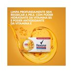 pdp-descricao-3