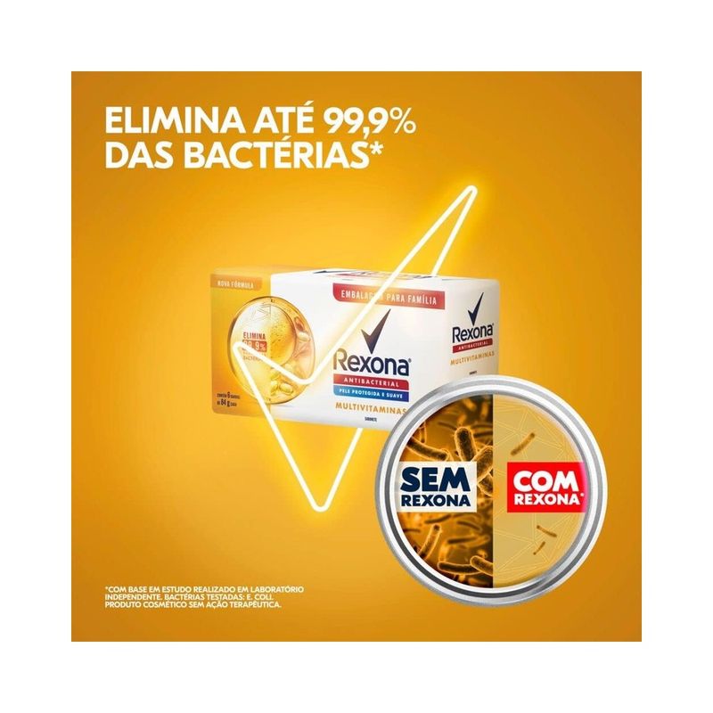pdp-descricao-4