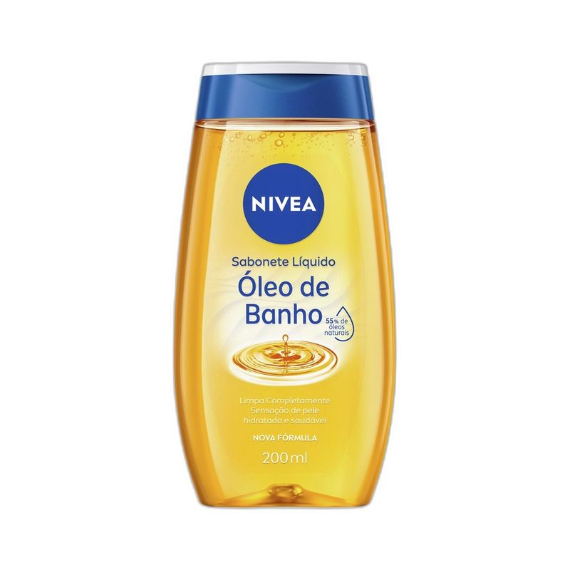 pdp-descricao-1
