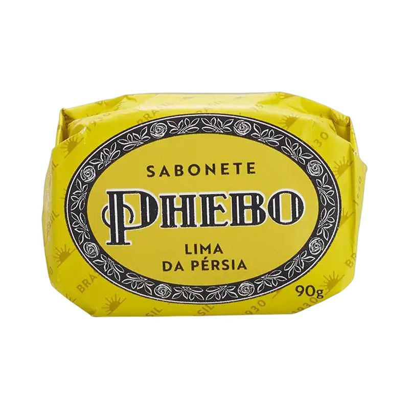 pdp-descricao-1