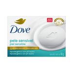 pdp-descricao-1