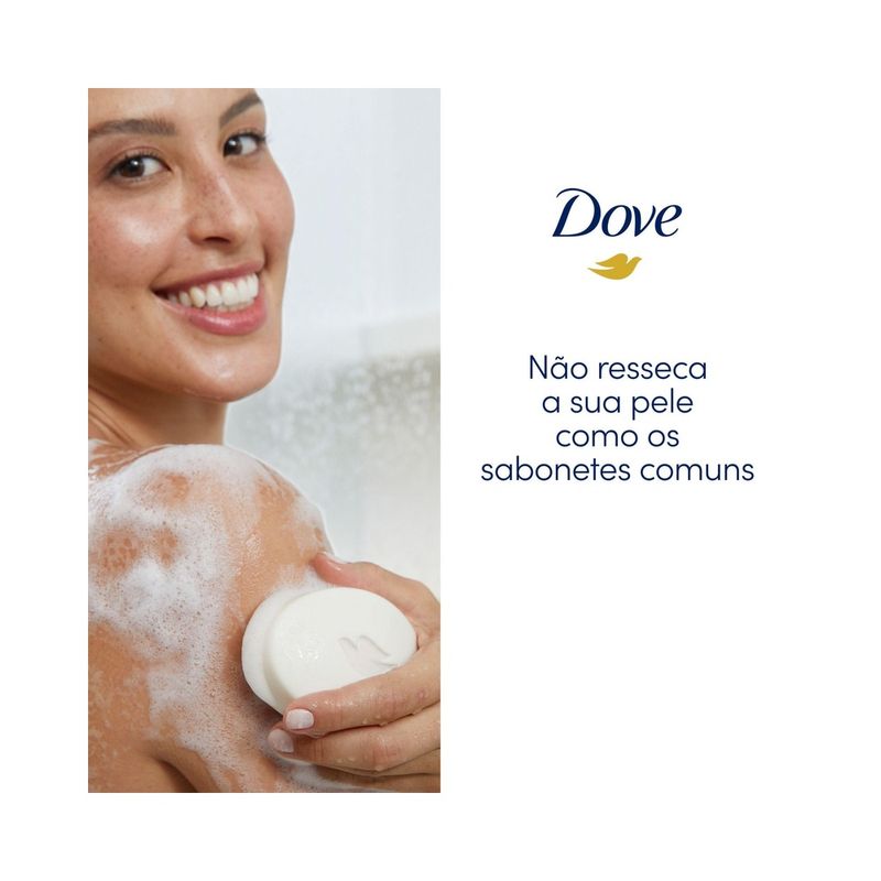 pdp-descricao-2
