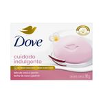 pdp-descricao-1
