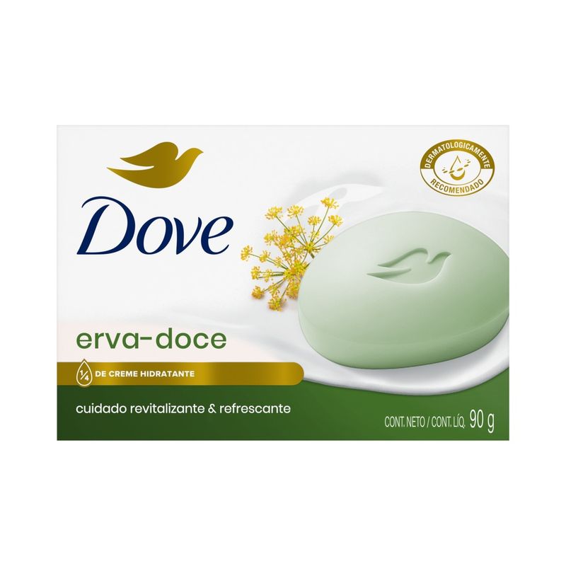 pdp-descricao-1