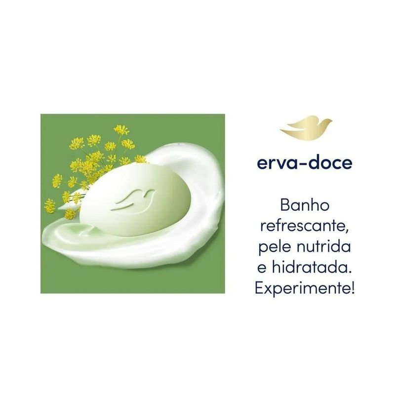 pdp-descricao-2