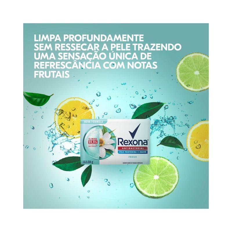 pdp-descricao-2
