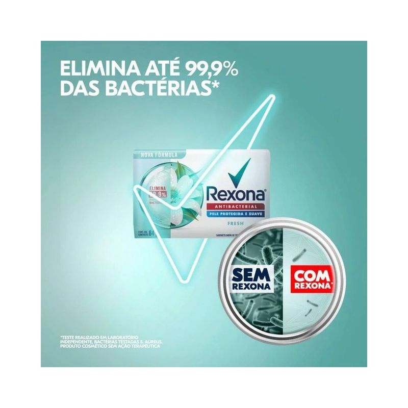 pdp-descricao-3