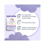pdp-descricao-2