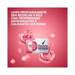 pdp-descricao-2