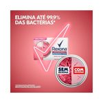 pdp-descricao-3