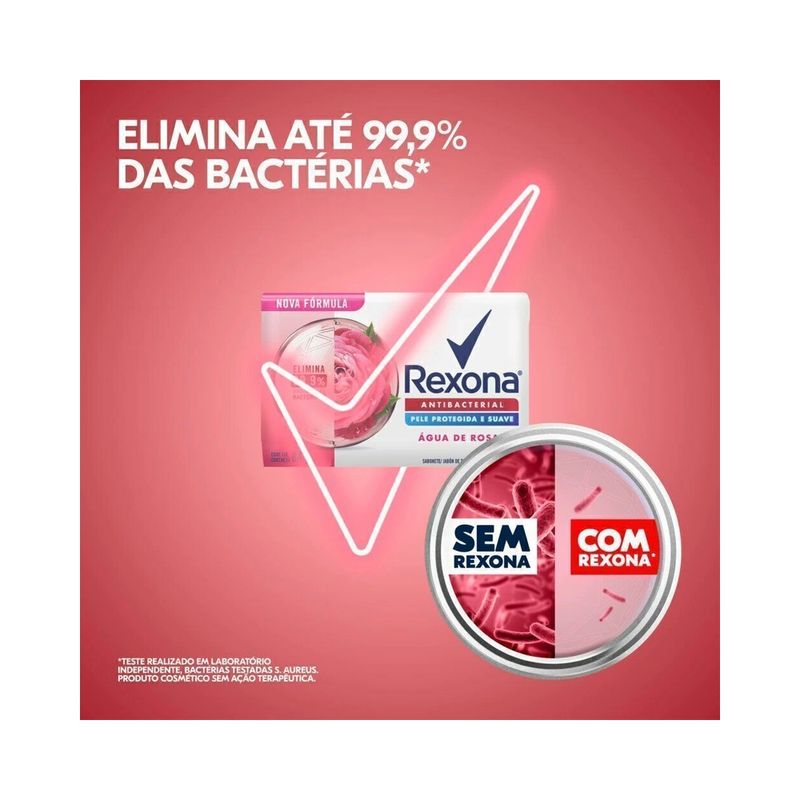 pdp-descricao-3