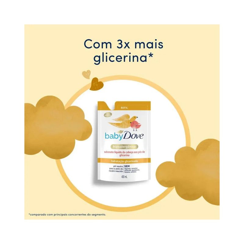 pdp-descricao-4