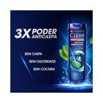 pdp-descricao-2