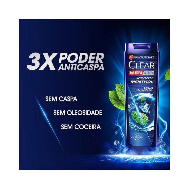 pdp-descricao-2