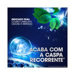 pdp-descricao-3