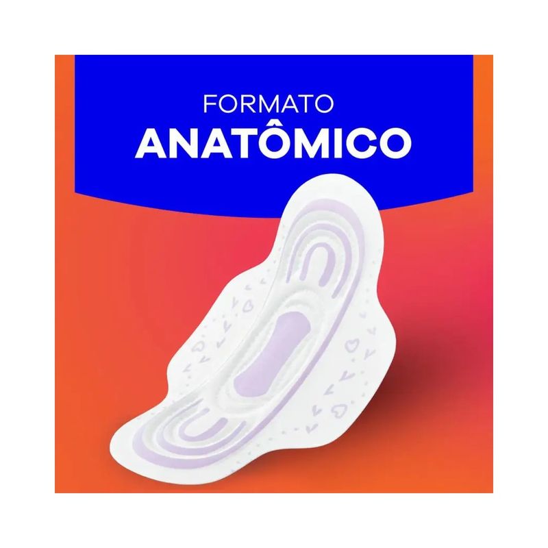pdp-descricao-7