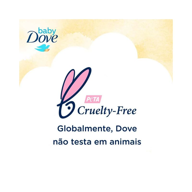 pdp-descricao-2