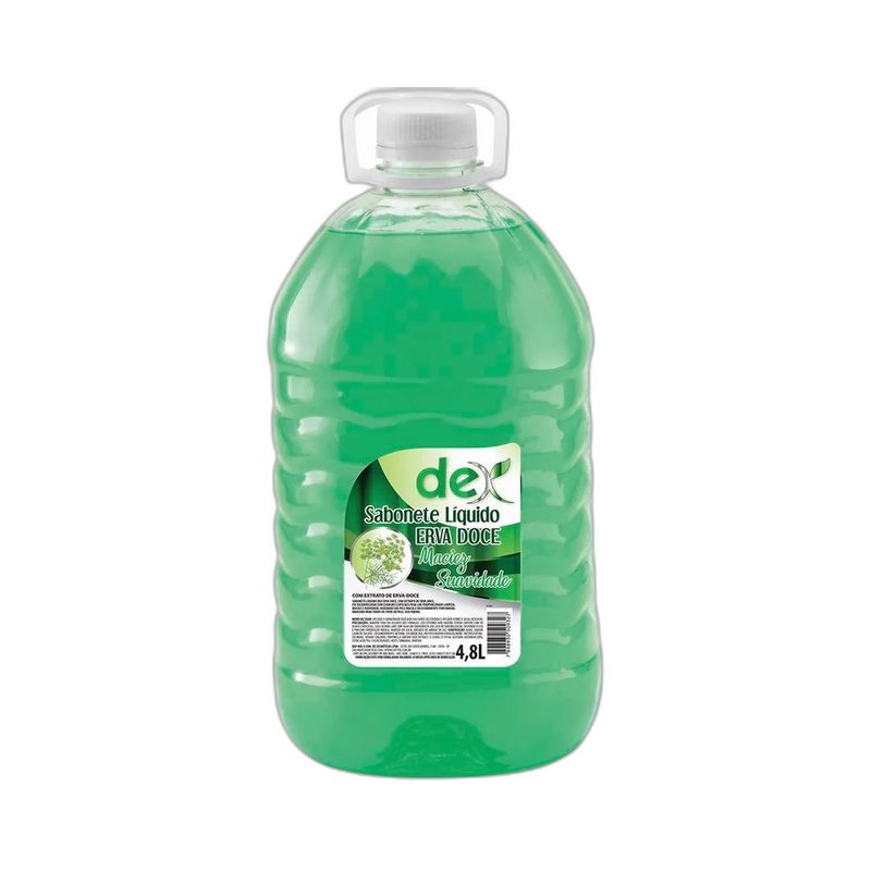 pdp-descricao-1