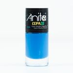 ESM ANITA 10ML COPA26 C/MUIT.ORG C/MUI.AMOR
