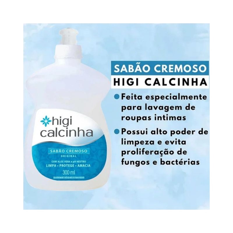 pdp-descricao-2