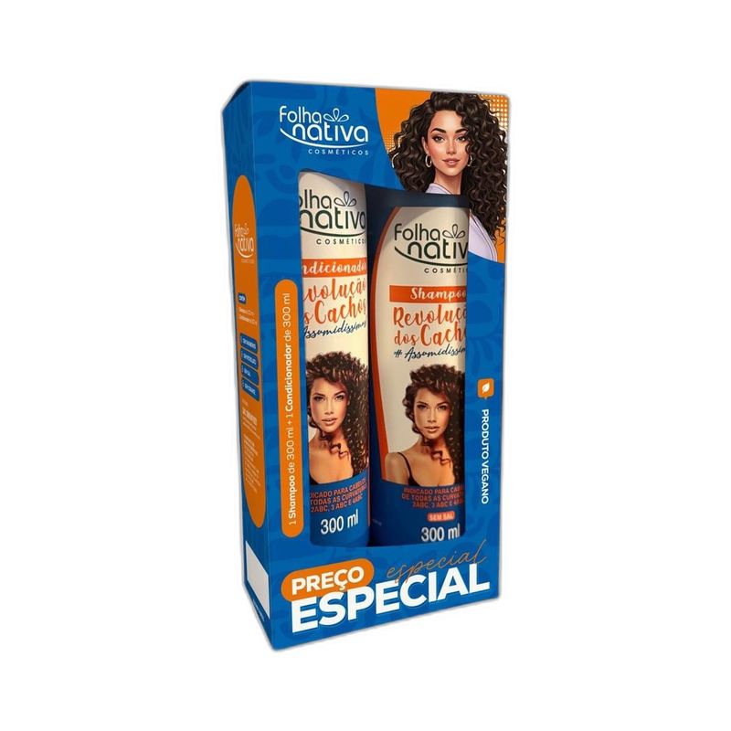 pdp-descricao-1