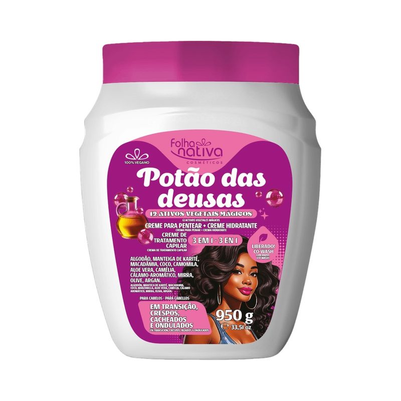 pdp-descricao-1