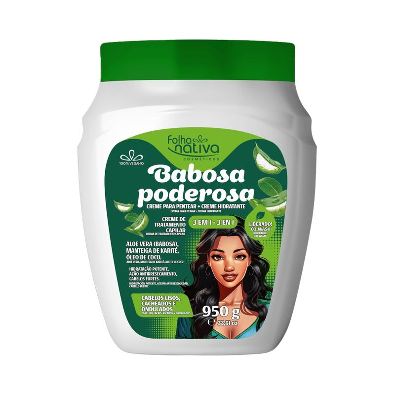 pdp-descricao-1