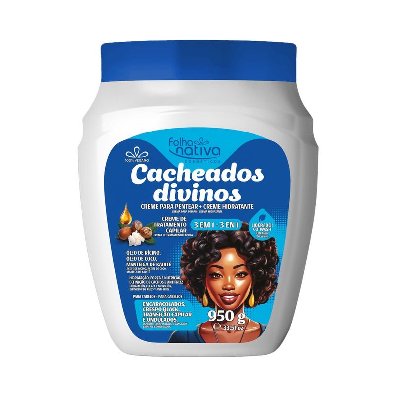pdp-descricao-1