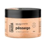pdp-descricao-1
