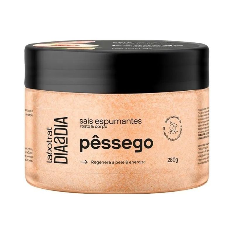 pdp-descricao-1