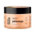 pdp-descricao-1