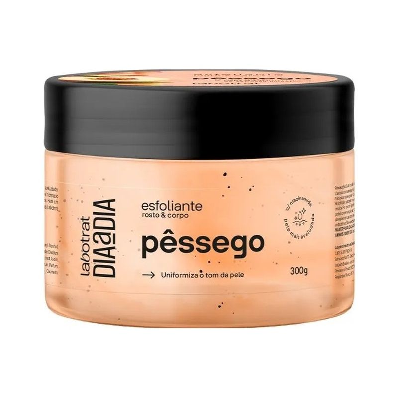 pdp-descricao-1