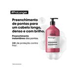 pdp-descricao-2