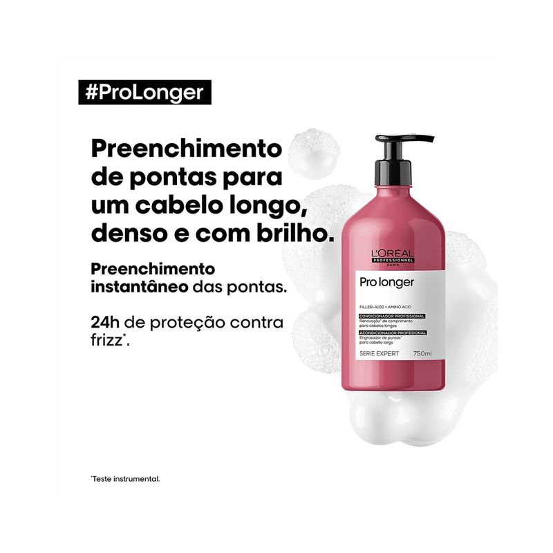 pdp-descricao-2