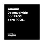 pdp-descricao-6