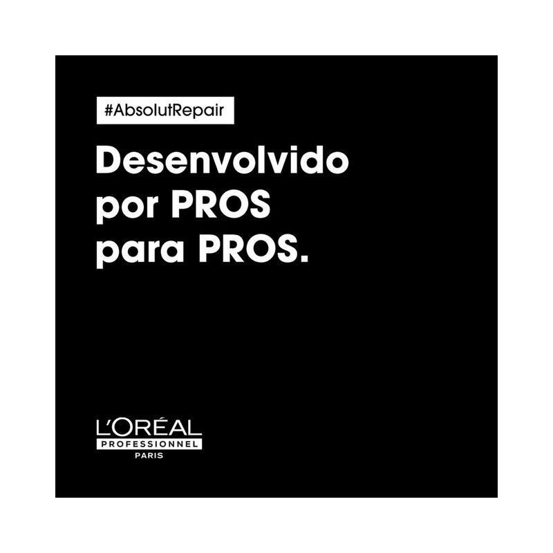 pdp-descricao-6