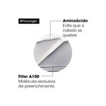 pdp-descricao-2