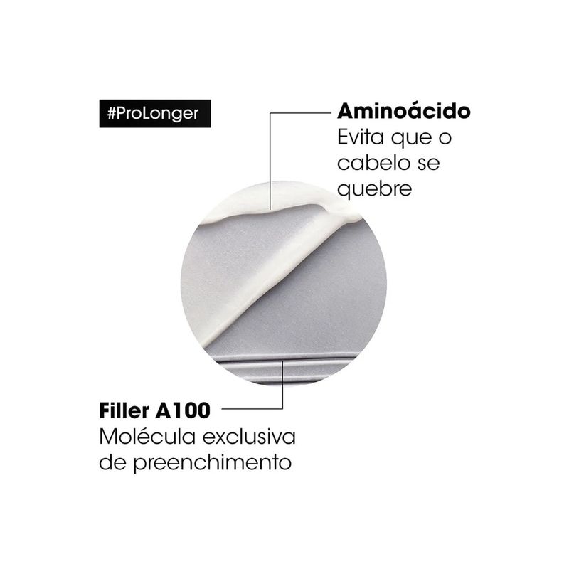 pdp-descricao-2