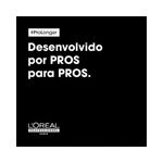 pdp-descricao-6