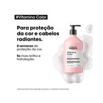 pdp-descricao-2