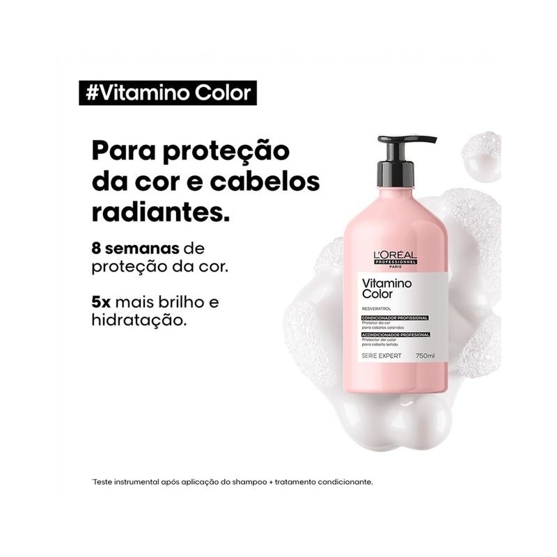 pdp-descricao-2