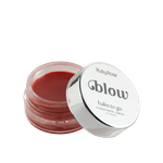 HID LABIAL RUBY ROSE 4,5G BG20 GO TO THE BEACH