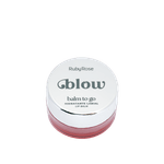 HID LABIAL RUBY ROSE 4,5G BG20 GO TO THE BEACH