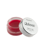 HID LABIAL RUBY ROSE 4,5G BG30 GO TO THE MOVIES