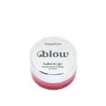 HID LABIAL RUBY ROSE 4,5G BG30 GO TO THE MOVIES