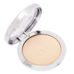 PO FACIAL RUBY ROSE 8G BAKED BAKED FLITER PB10