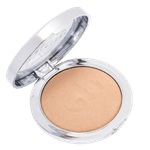 PO FACIAL RUBY ROSE 8G BAKED BAKED FLITER PB40