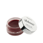 HID LABIAL RUBY ROSE 4,5G BG40 GO TO THE OFFICE
