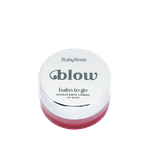 HID LABIAL RUBY ROSE 4,5G BG60 GO TO THE PARTY